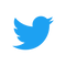 Twitter_Logo_Blue_60px.png