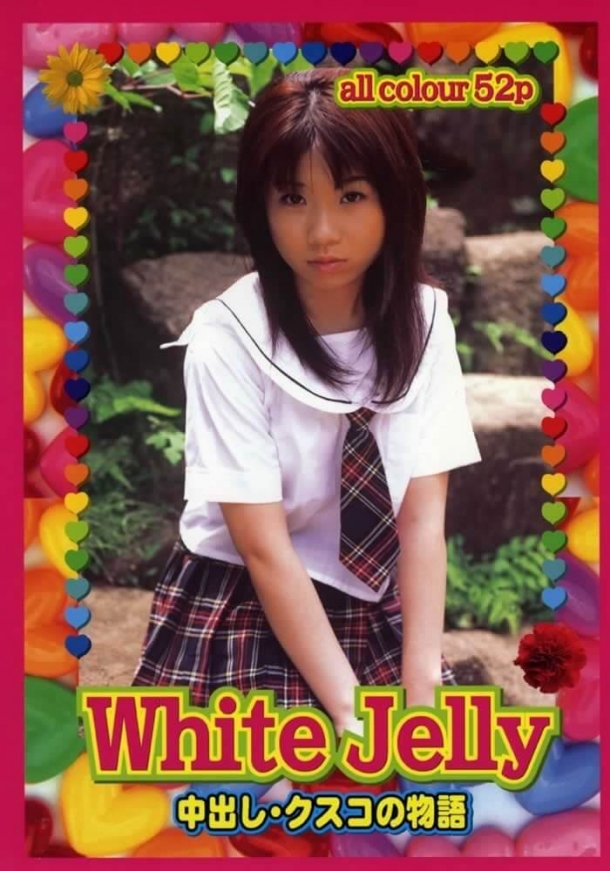 white girl creampie Asian