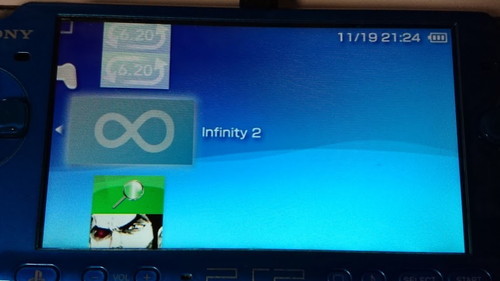 infinity_20191119_1.jpg