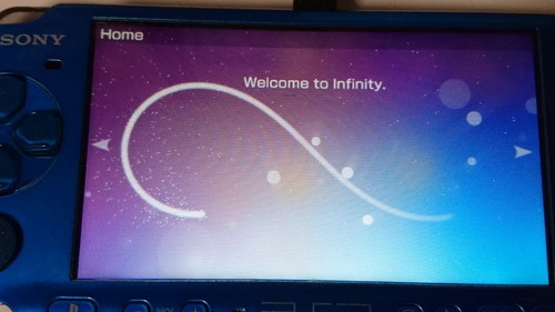 infinity_20191119_18.jpg
